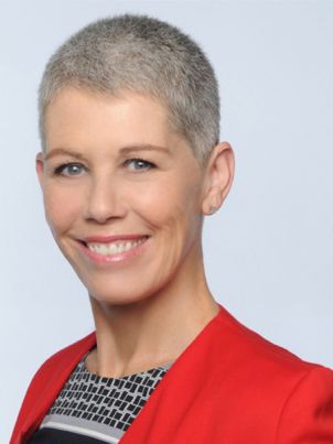 Deb Noller