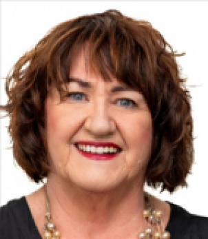 Narelle Parsell Photo of Narelle Parsell
