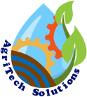 Agrtech logo