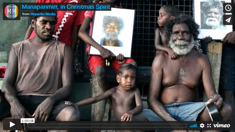 Manapanmirr screenshot