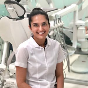 Photo of Healthy smiles for North Queensland