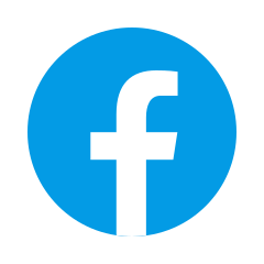 ATSIMS Facebook. 