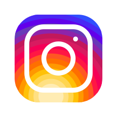 ATSIMS Instagram. 