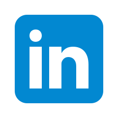 ATSIMS LinkedIn. 