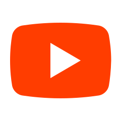 ATSIMS Youtube. 