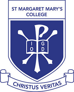 SMMC logo. 