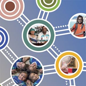 Photo of Developing tomorrow's Indigenous marine  leaders (Closing the Gap - Prime Minister's Report 2017)