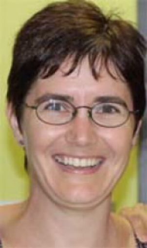 Photo of Kaylene Bransgrove