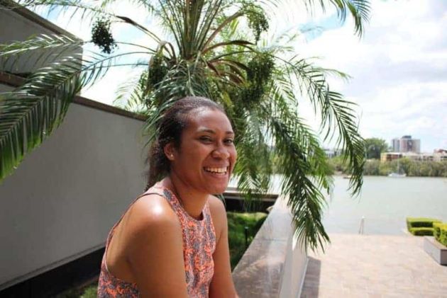 Vavinenama OE Aopi