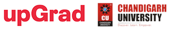upGrad logo