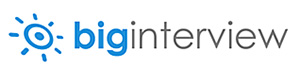 Big Interview logo