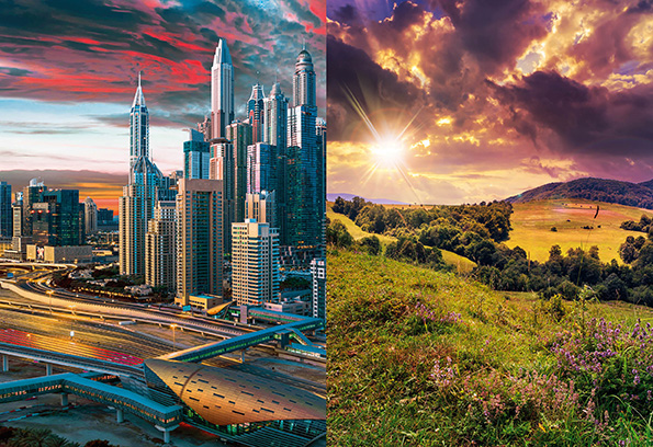 RE-Imagining Economic REsilience and Urban Futures in a Post-COVID 19 Era. 1-3 July 2022. 