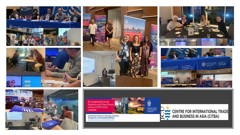 conference photos.