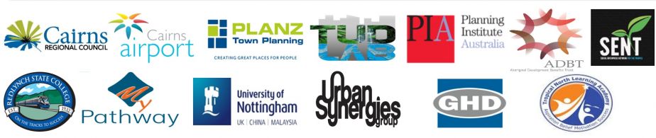 city lab logos