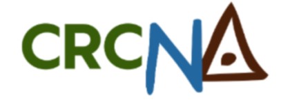 JCU