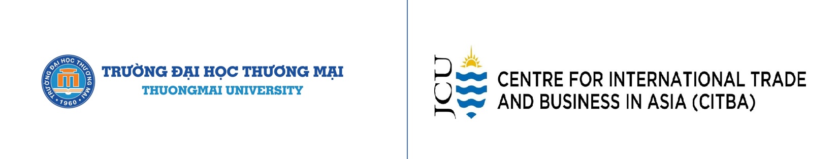 JCU