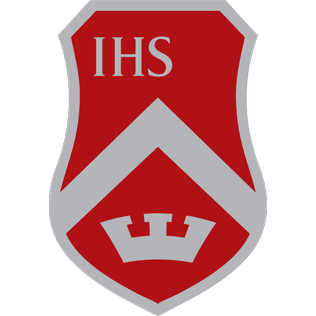 Sogang University logo