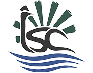 Innisfail State College logo