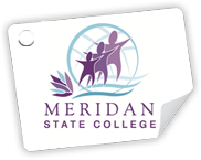 Meridan State College