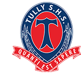 Tully State High School