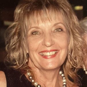 Photo of Dr Bianka Vidonja Balanzategui