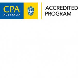 Photo of CPA Australia