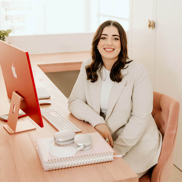 The New Age of Social Media and Building a Personal Brand. 