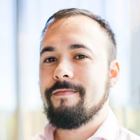 Naim Santos-Miller