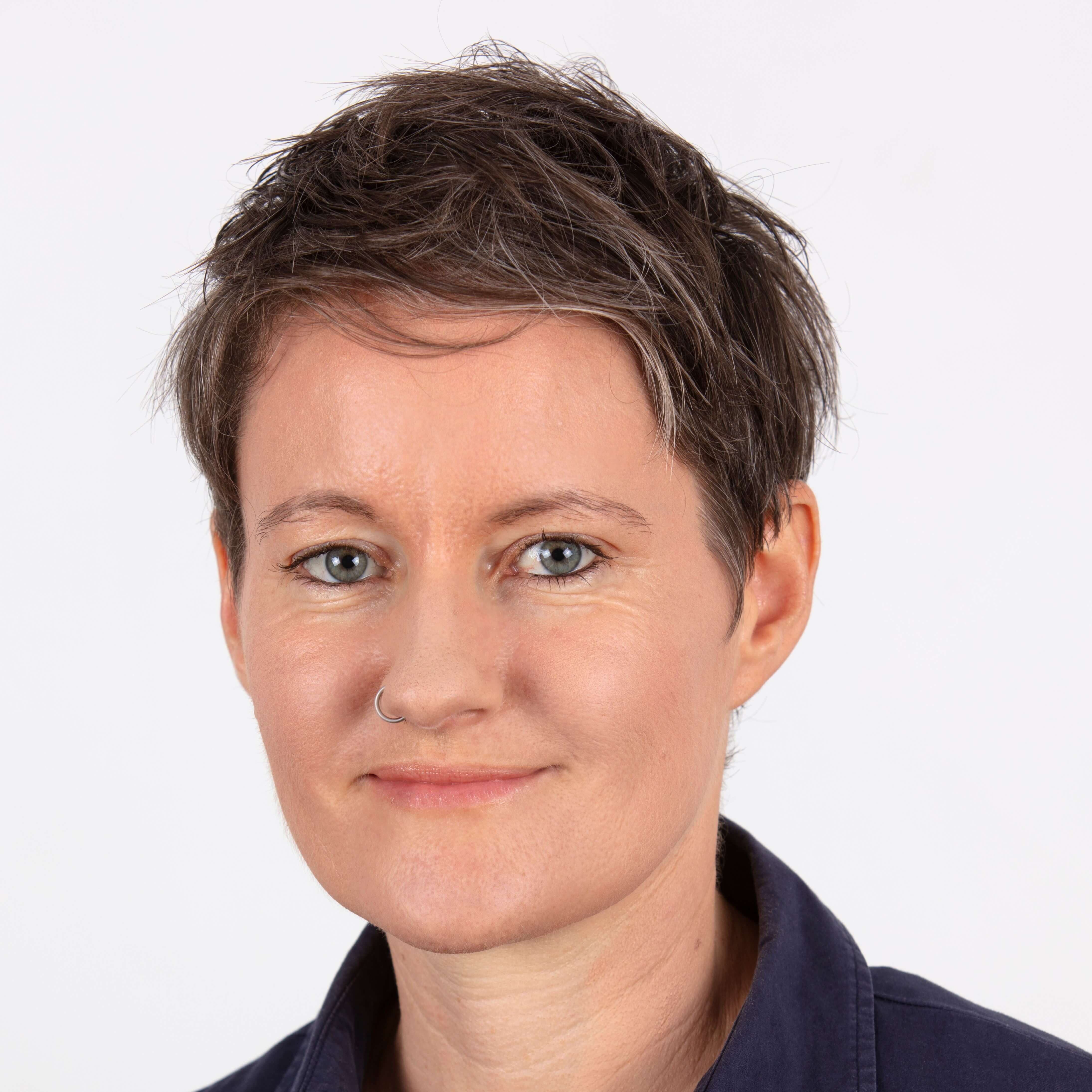 Renee Lees