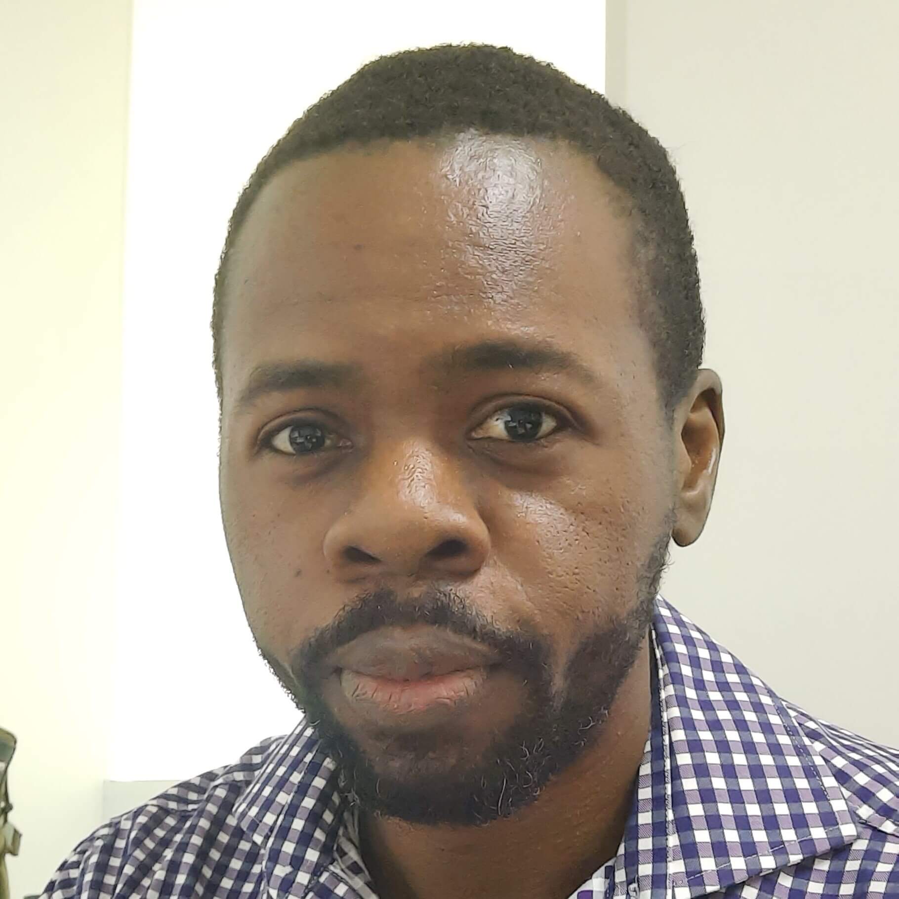 Kulumba Kiyingi