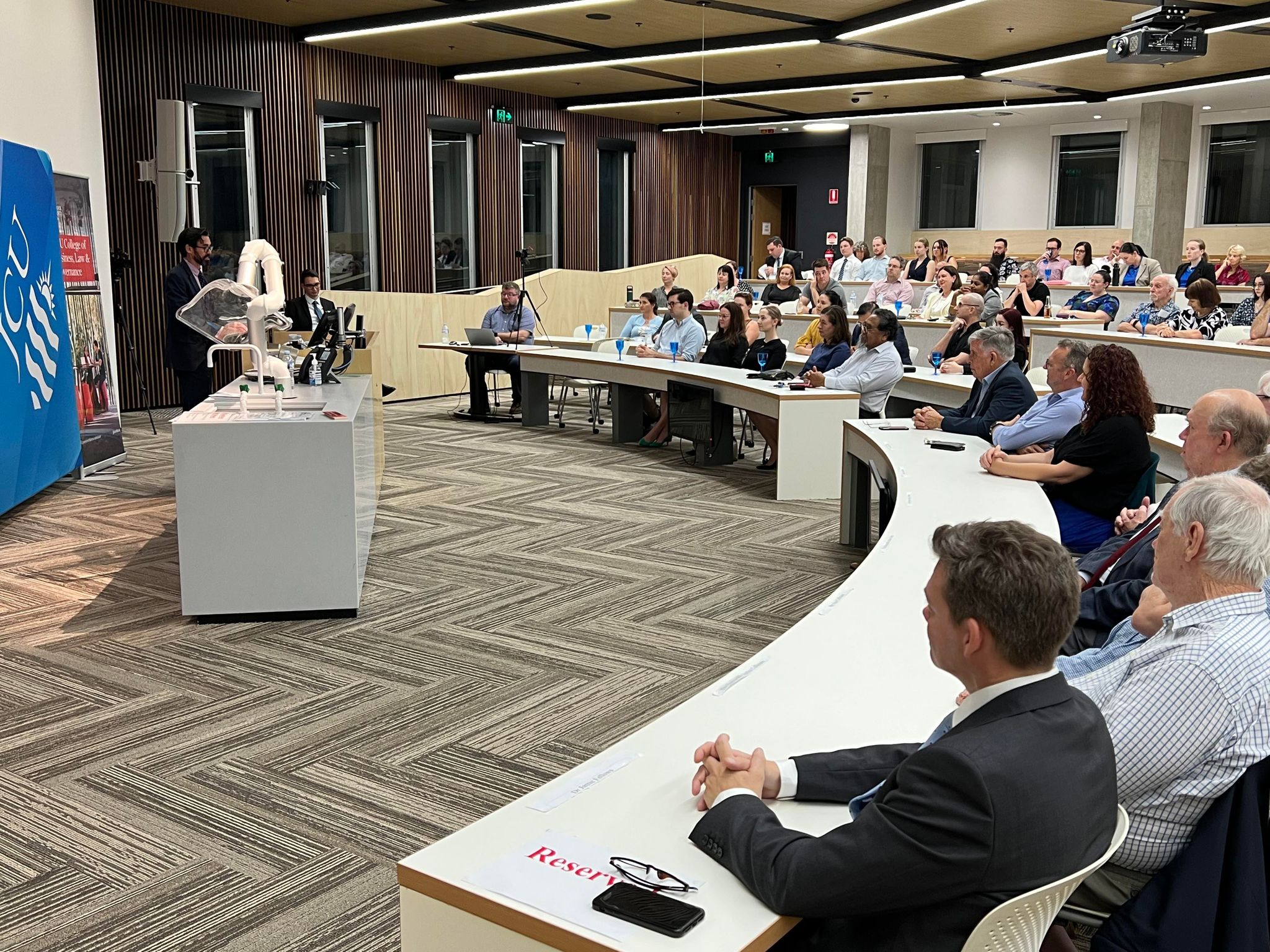 2022 Mayo Event Gallery 2.