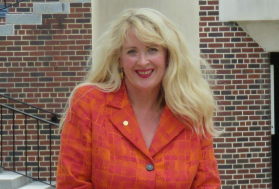 JCU