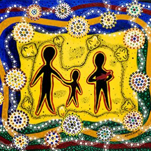 Photo of Caring for our Mob
