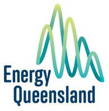 Energy Queensland.
