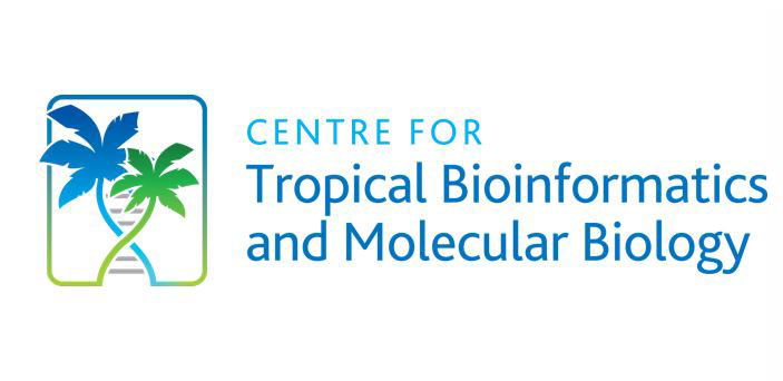 CTBMB logo
