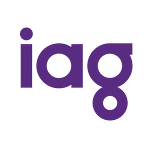 IAG