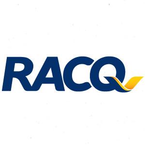RACQ