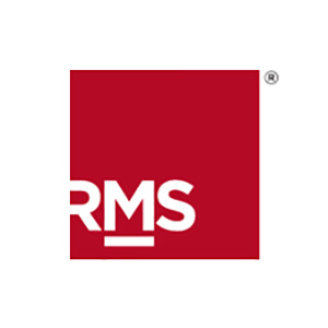 RMS