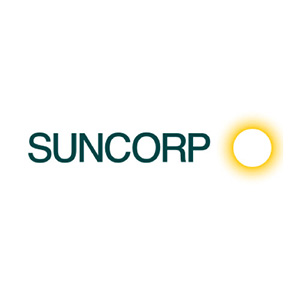 Suncorp Bank
