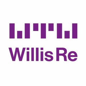 Willis Re