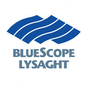 Bluescope Lysaght