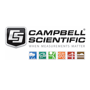 Campbell Scientific