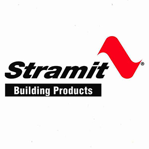 Stramit Building Products