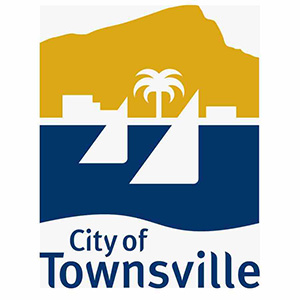 Townsville Council