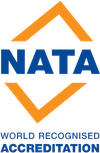 NATA