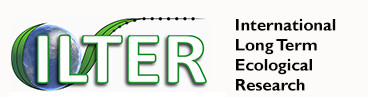 ILTER Logo