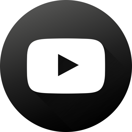 Youtube icon