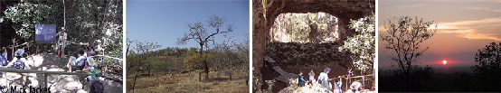 header photos