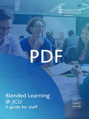Download iBook PDF