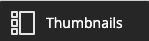 Thumbnails
